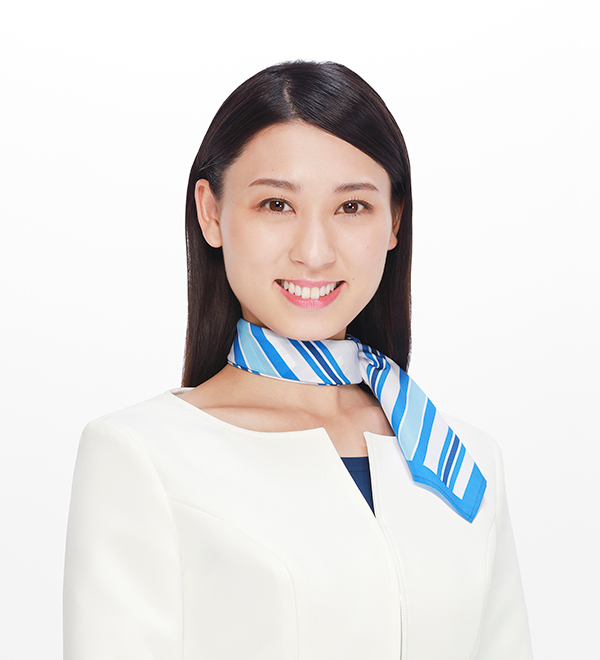 堀井 雅世（ほりい まさよ）