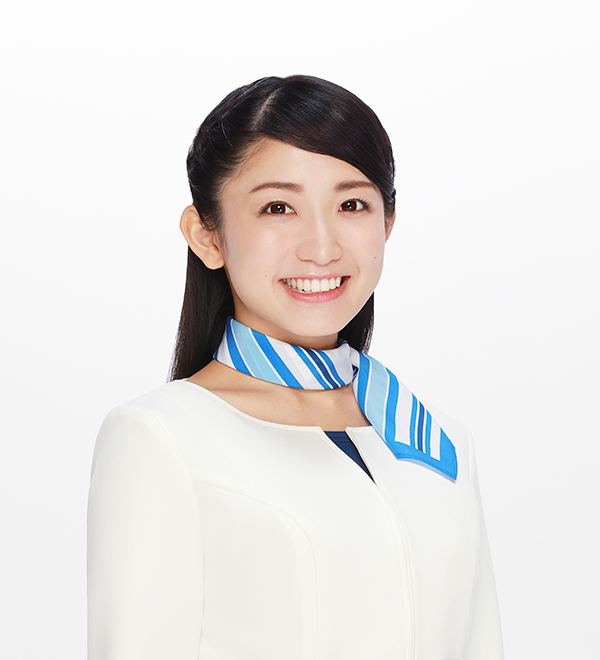 和田 愛里（わだ あいり）