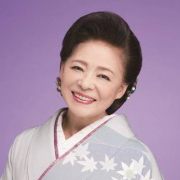 松前 ひろ子さん