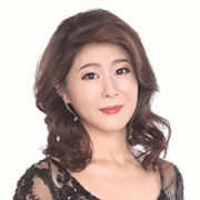 野村 美菜さん