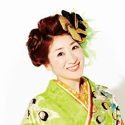 西尾 夕紀さん
