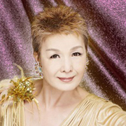 内田 あかりさん