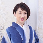 真木 ことみさん