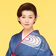 小桜 舞子さん