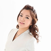 五十川 ゆきさん