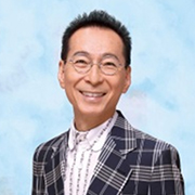 成世 昌平さん