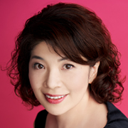 小林 厚子さん