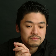江澤 隆行さん