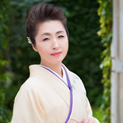 野中 さおりさん