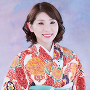 水城 なつみさん