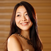 岡田 奏さん