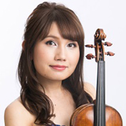 北島 佳奈さん