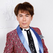 チョン・テフさん