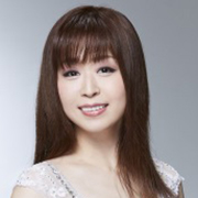 塩乃 華織さん