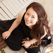野尻 小矢佳さん