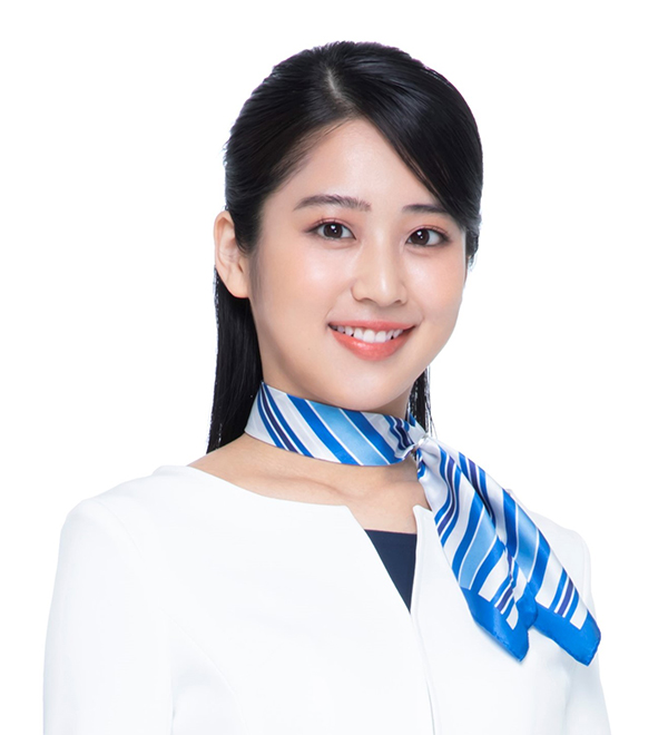 久保田 茉衣（くぼた まい）