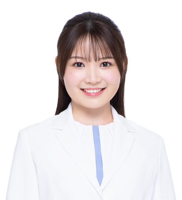 池田 彩菜(いけだ あやな)