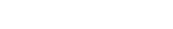 共同購入とは？