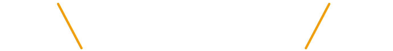 ハロウィンジャンボの情報はココでチェック！