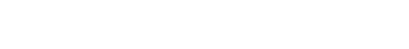 宝くじ公式アプリのダウンロードはこちらから