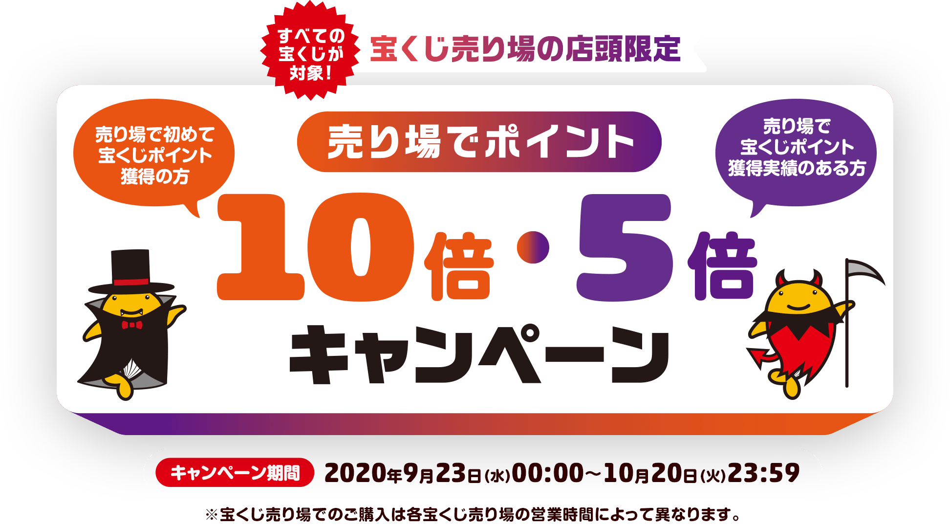 宝くじ 売り場 営業 中 宝くじ 売り場 営業 中