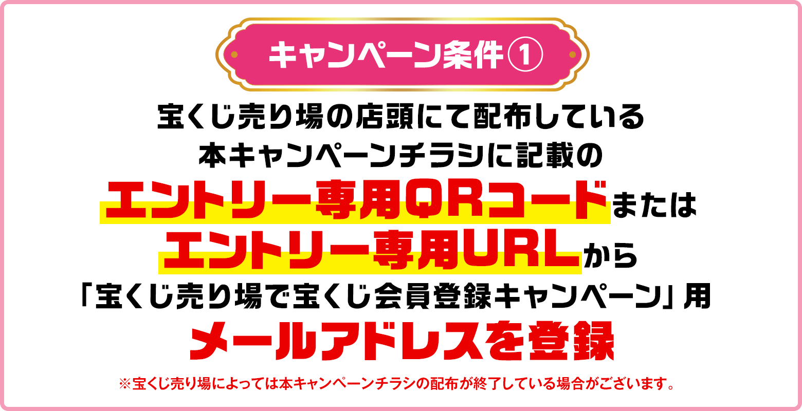 営業 し て いる 宝くじ 売り場 営業 し て いる 宝くじ 売り場