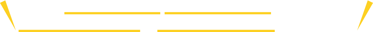 「数字選択式宝くじ」「着せかえクーちゃん」が対象! 対象商品を初めてご購入orお久しぶりのネット購入の方にチャンス!