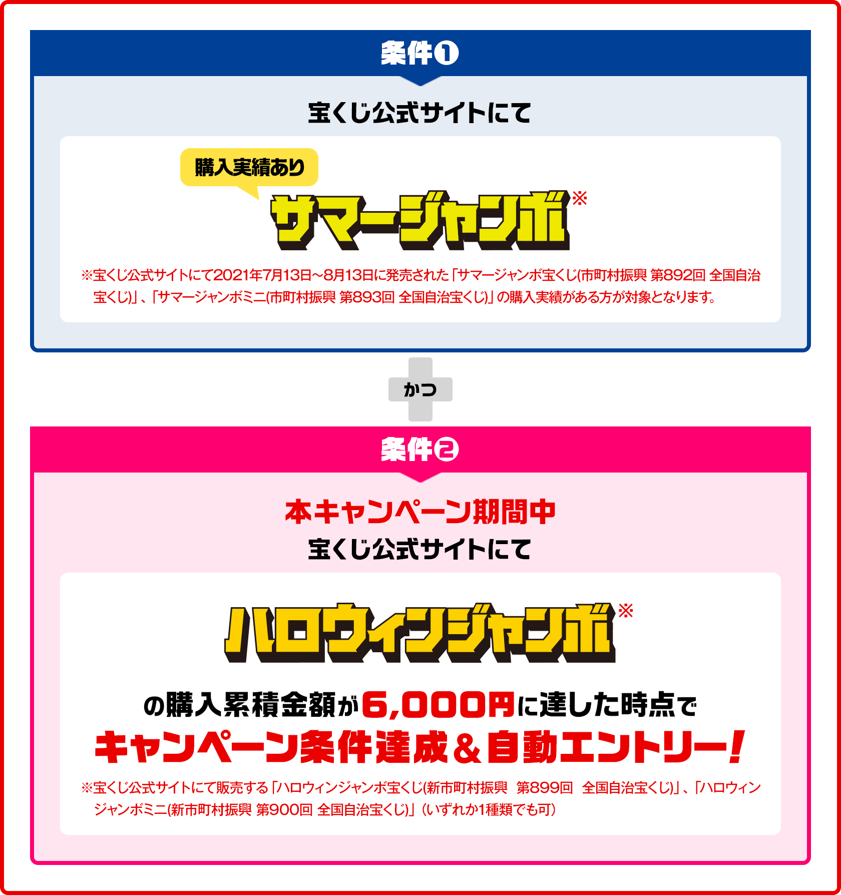 ジャンボ宝くじ連続ネット購入キャンペーン 宝くじ公式サイト ジャンボ宝くじ連続ネット購入キャンペーン 宝くじ公式サイト