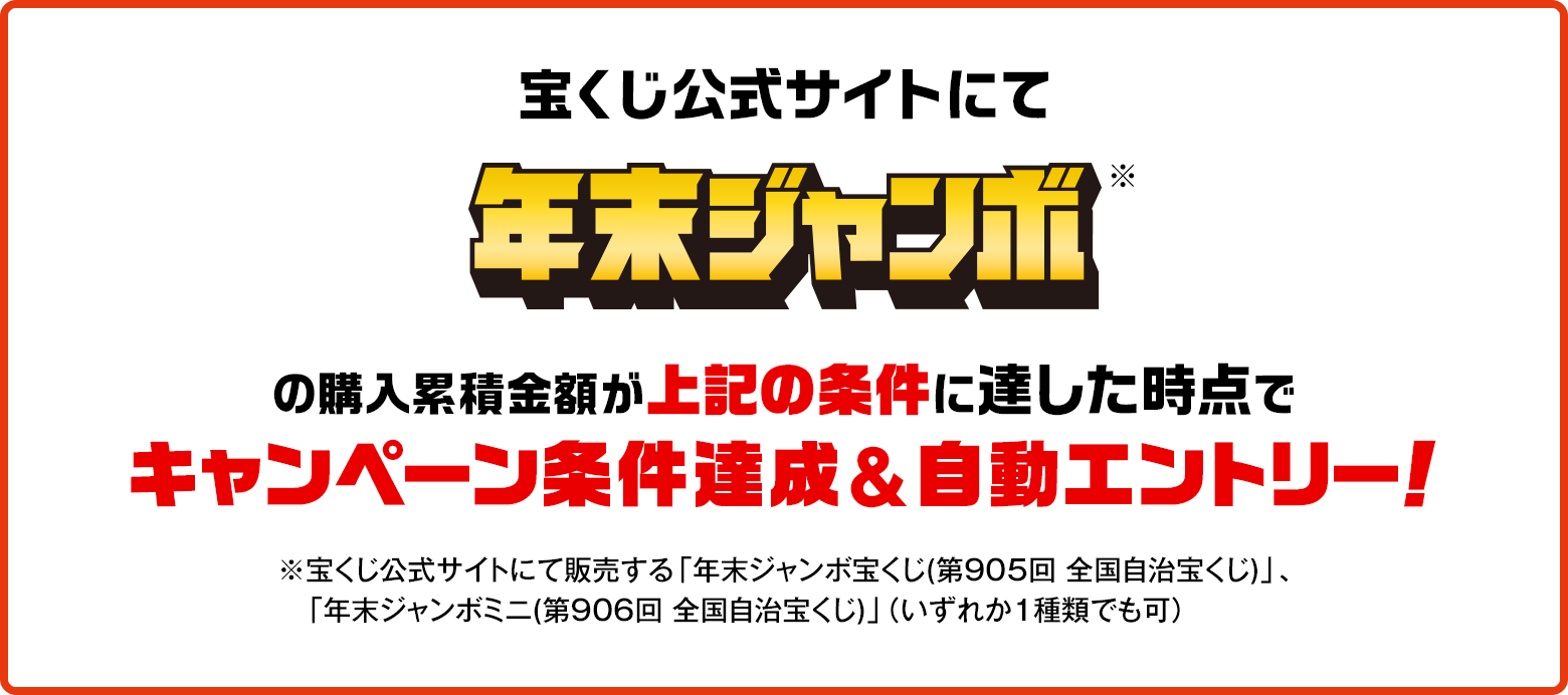 S4zrn3ljd Megm S4zrn3ljd Megm