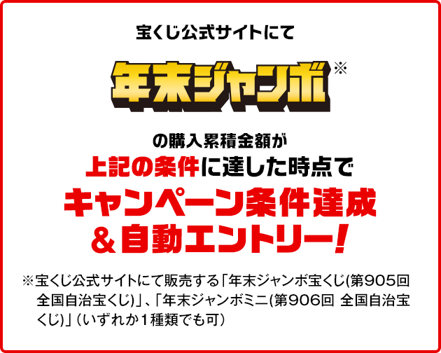 S4zrn3ljd Megm S4zrn3ljd Megm