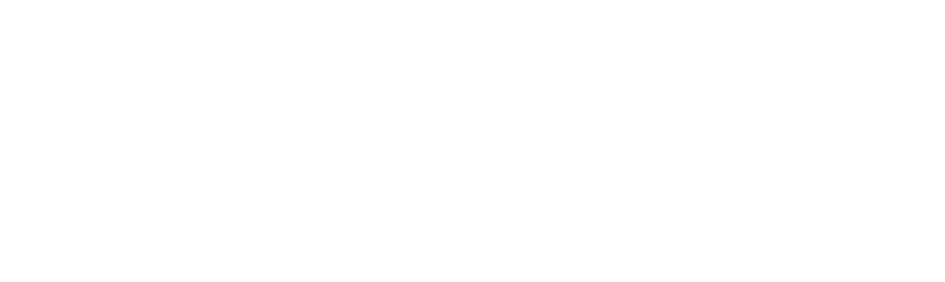 本キャンペーンは終了いたしました！