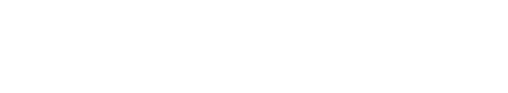 応募不要！自動エントリー！宝くじ公式サイト限定！！