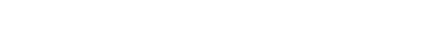 宝くじポイントプレゼント！ネット購入キャンペーン概要