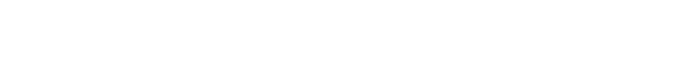 宝くじポイントプレゼント！ネット購入キャンペーン概要