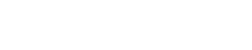 応募不要！自動エントリー！宝くじ公式サイト限定！！