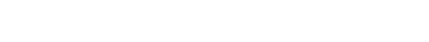宝くじポイントプレゼント！宝くじバラエティキャンペーン概要