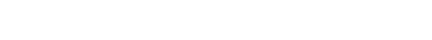 宝くじポイントプレゼント！宝くじバラエティキャンペーン概要