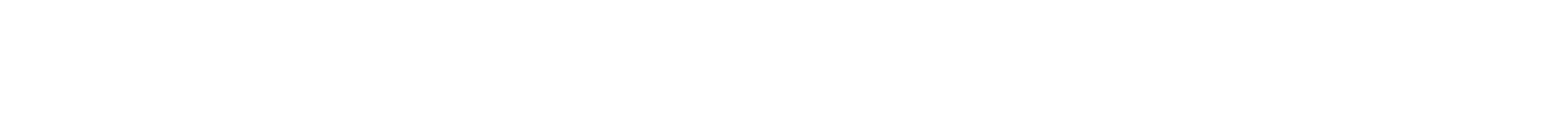 宝くじ会員登録でカンタンエントリー!!