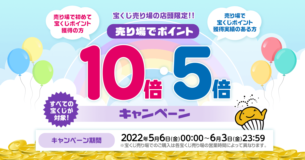 倍々+10倍！最大ポイント31倍！本日限定！レイモンド ウェイル RAYMOND WEIL フリーランサー FREELANCER 腕時計 メンズ 自動巻き 2761-STC-50001 イベント 一覧 | レイリア大橋