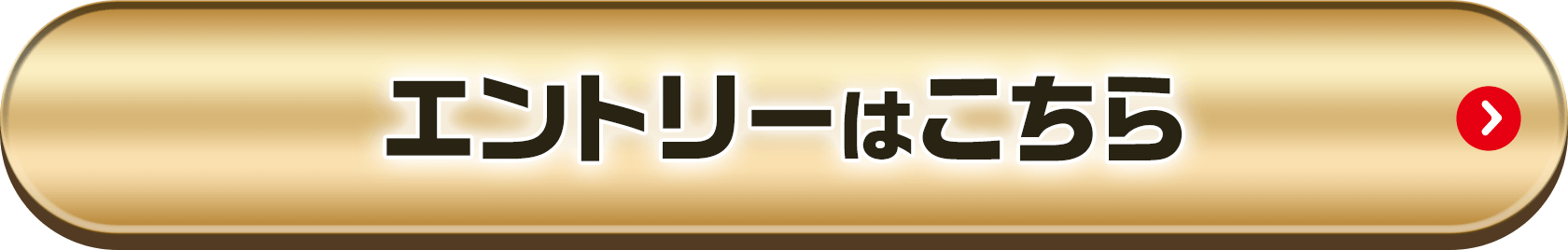 エントリーはこちら
