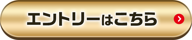 エントリーはこちら