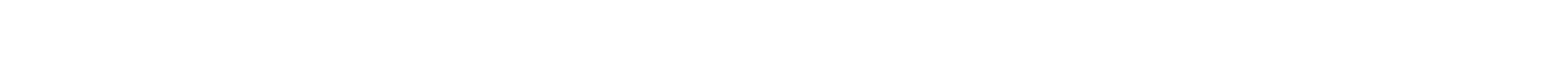 応募不要！自動エントリー！