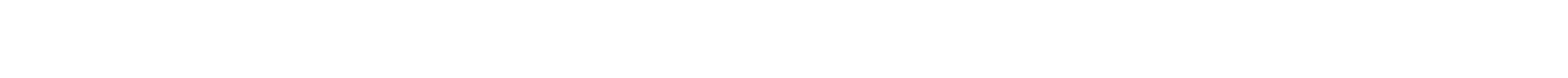 宝くじ会員500万人突破!