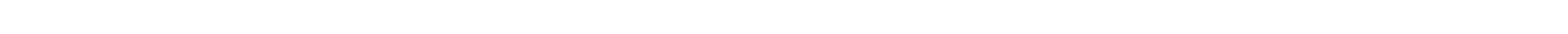 宝くじ会員500万人突破!