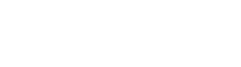 本キャンペーンは終了いたしました。