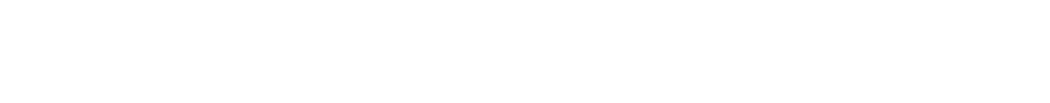 宝くじ会員登録でカンタンエントリー!!