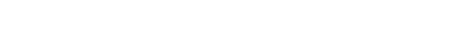 応募不要！自動エントリー！