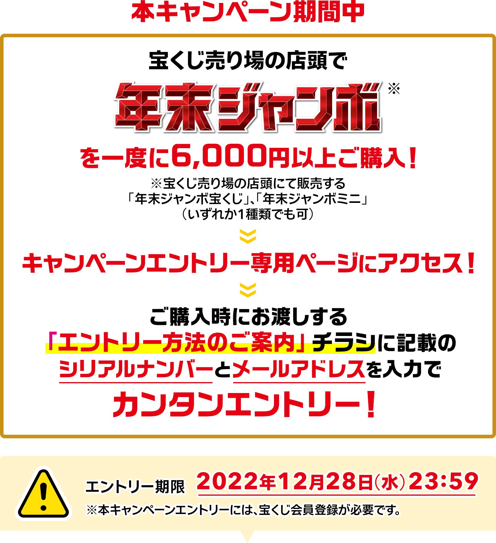 こちらは その1 専用ページですの通販 by ぽこたん's shop｜ラクマ 
