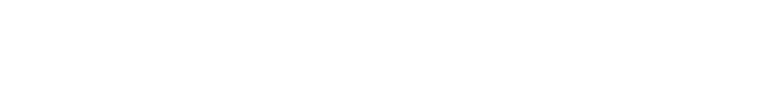 ジャンボ宝くじ連続ネット購入キャンペーン概要