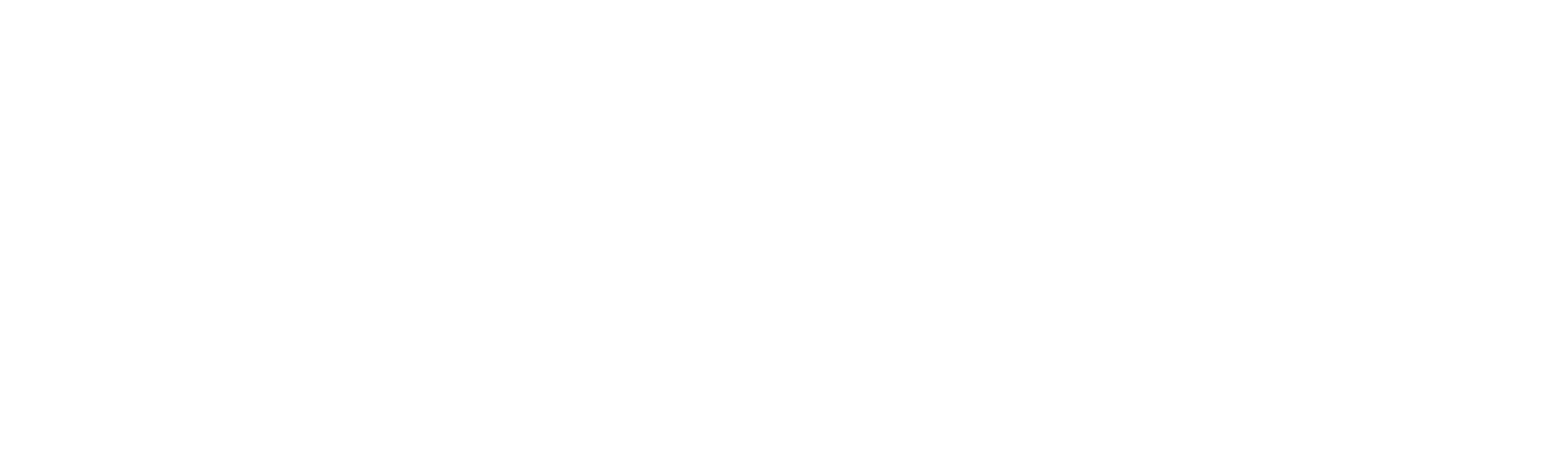 宝くじ公式サイト限定！